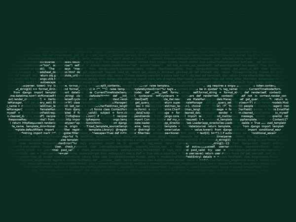 博客配图